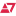 amais7.com