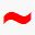 cassing-planung.de