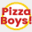 pizzaboysak.com