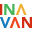 inavan.com