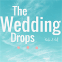 theweddingdrops.com