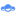 oyeu.com