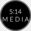 514media.net