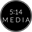 514media.net