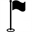 hotspringssdgolf.com