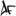 a-f.pl