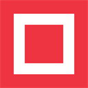 property-interiors.co.uk