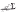ephemerecreation.com