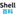 shellbaike.com