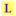 denverprobatemediation.com