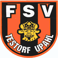 fsv-testorf-upahl.de