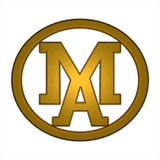 mini-custom-gear.com