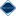 dominiquebenoit.com