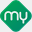 mygrovesoft.com
