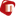 konelahtinen.nettihotelli.eu
