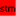 systomath.eu
