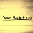 ultimate-bucket-list.tumblr.com