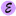 enlightendkts.in