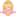 anderekoek.net