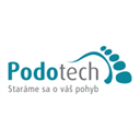 podotech.sk