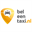 beleentaxi.nl