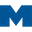 mcmservices.com.au