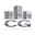 cgiplc.com