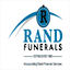 randfunerals.co.za