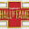 englandshalloffame.com