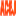 acej.org.ar