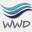 webwavesdesign.com