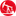 pproa.org