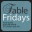 fablefridays.wordpress.com