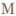 michalbitan.com