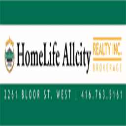 kentislandchiropractic.com