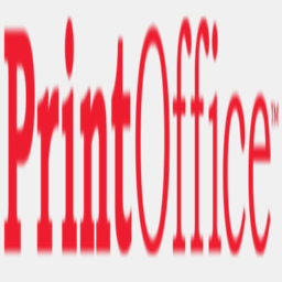 printoffice.com