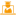 collgeomsa.sistemacfp.it