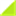 davidlemonconsultants.com