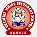 ursulinekannur.com