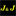 jjworld.co.uk