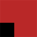 philipsarena.blogspot.com