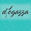 dogazza.com.mx