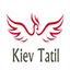 kievtatil.com