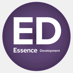 essence-development.com