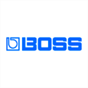 au.boss.info