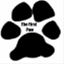 thefirstpaw.wordpress.com
