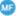 myformatic.net