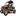 hotrodforums.net