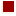 lntrad.com