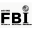 fbi-immo.at